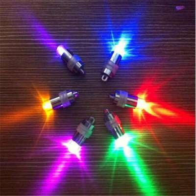 China valentines day wedding decorations led lights festival decoration