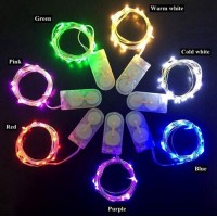 Wedding New Year Christmas Outdoor Garden Home Party Decorative Fairy LED String Light for Celebration,Sculpture Craft Decor